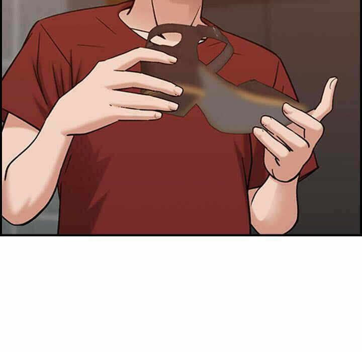 第117张