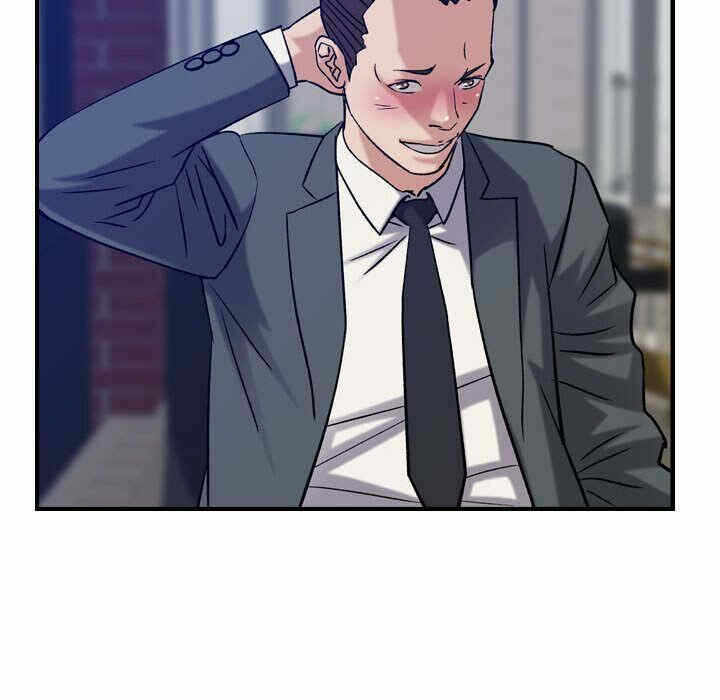 第2张