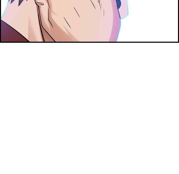 第121张