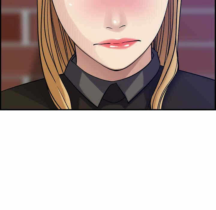 第5张