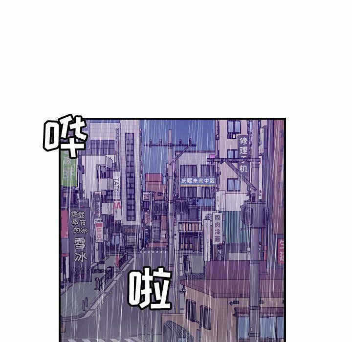 第122张