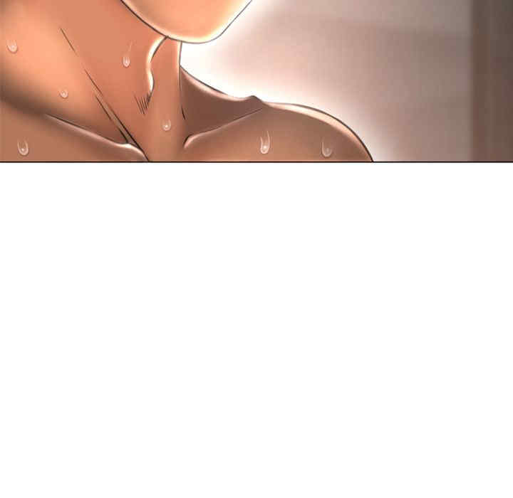 第43张