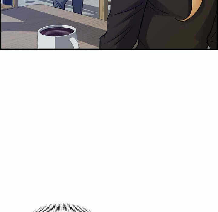 第14张