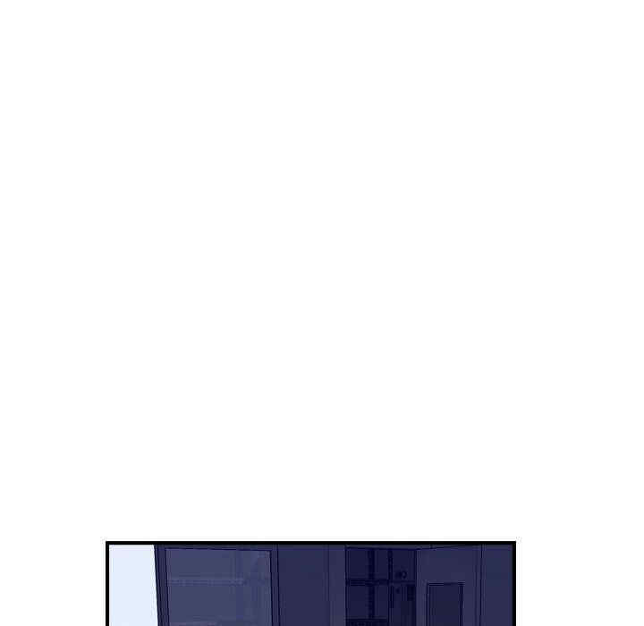 第5张