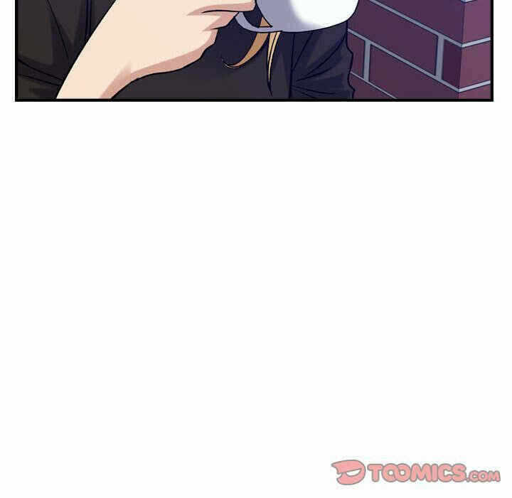 第17张