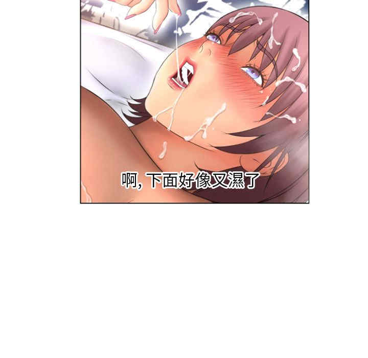 第50张