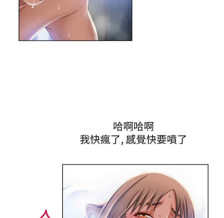 第40张