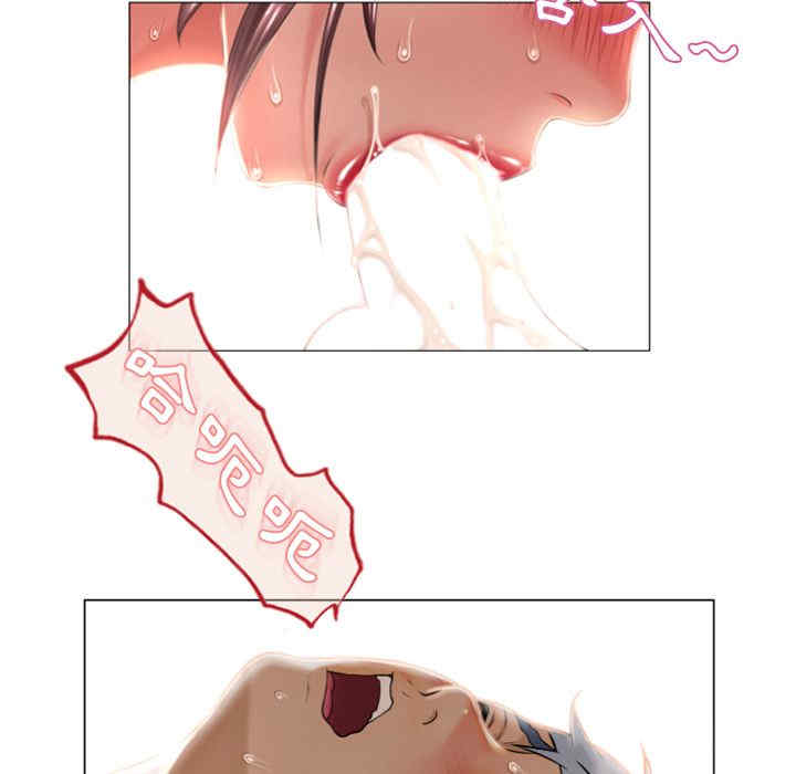 第59张