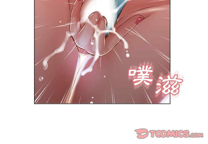 第4张