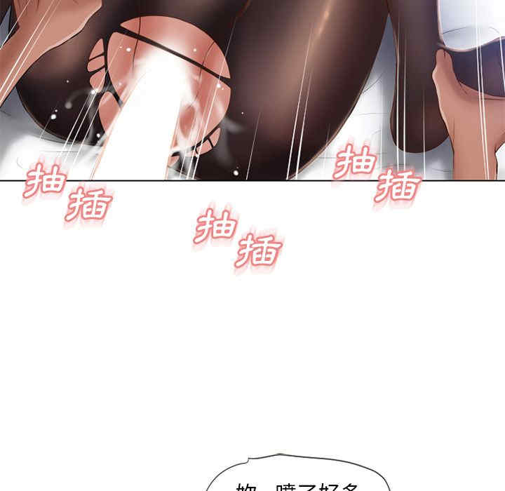 第51张