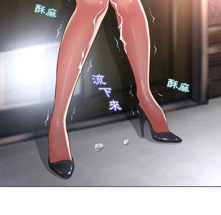 第10张