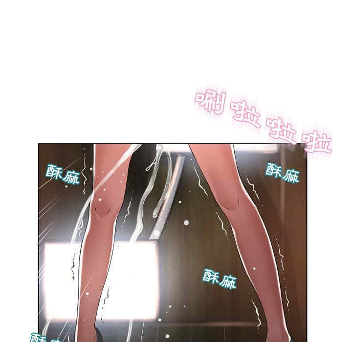 第16张