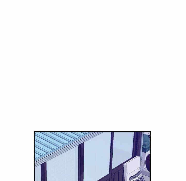 第42张
