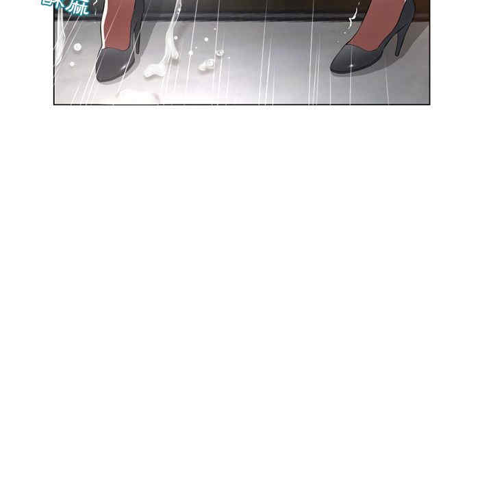 第17张