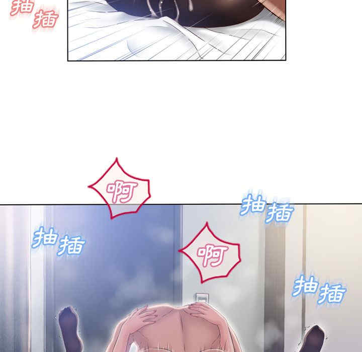 第58张