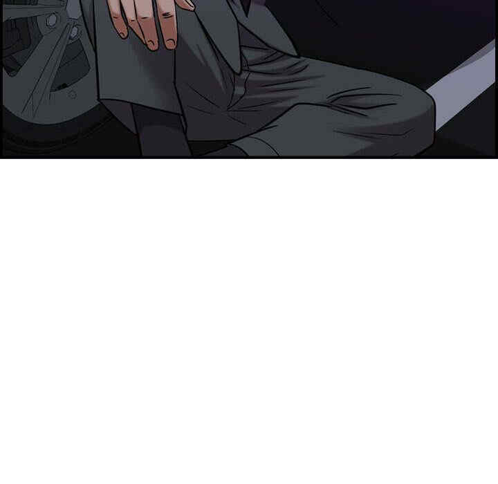第61张