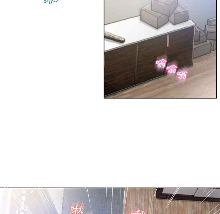 第64张