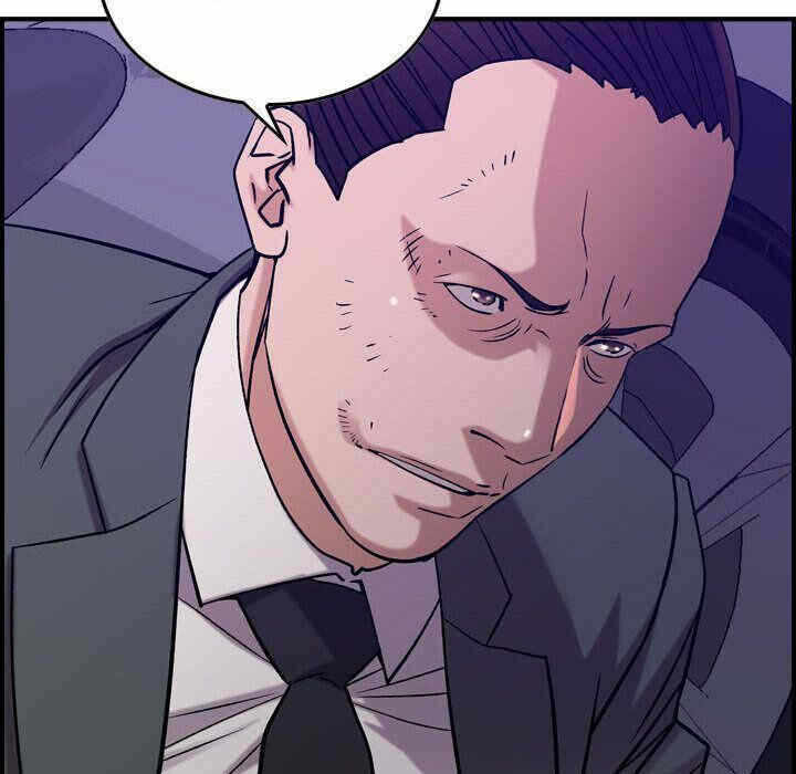 第72张