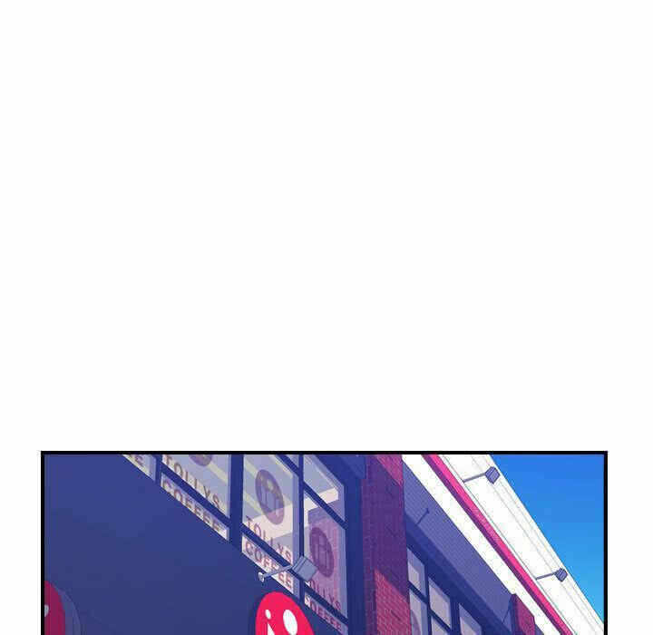 第78张