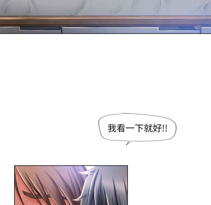 第71张