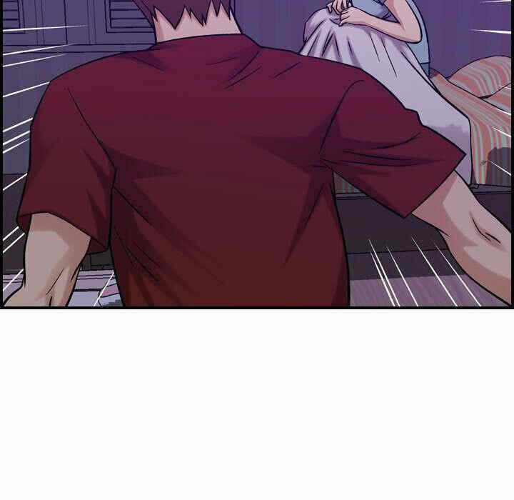第72张