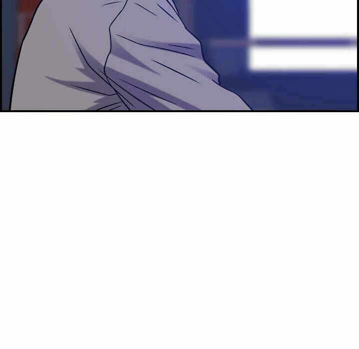 第88张