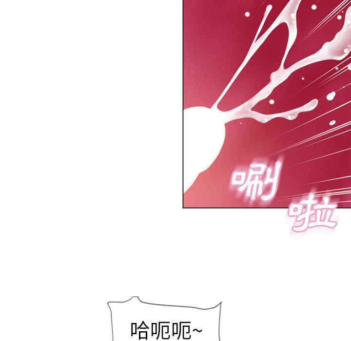 第47张