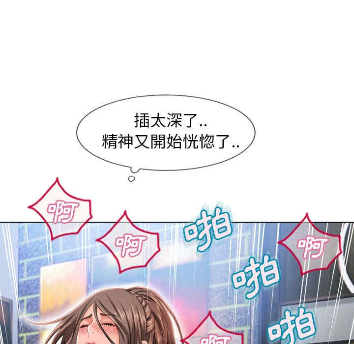 第62张