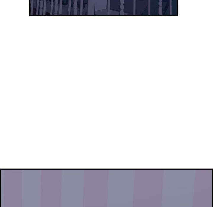 第87张