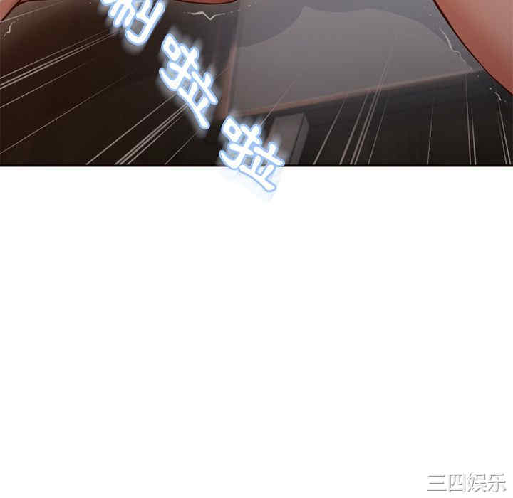 第51张