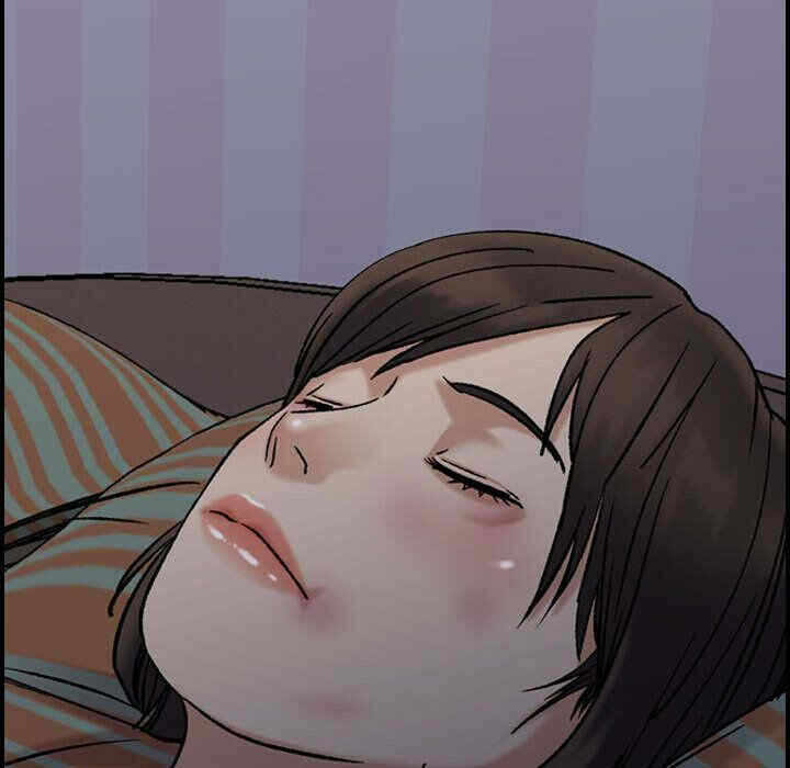 第89张