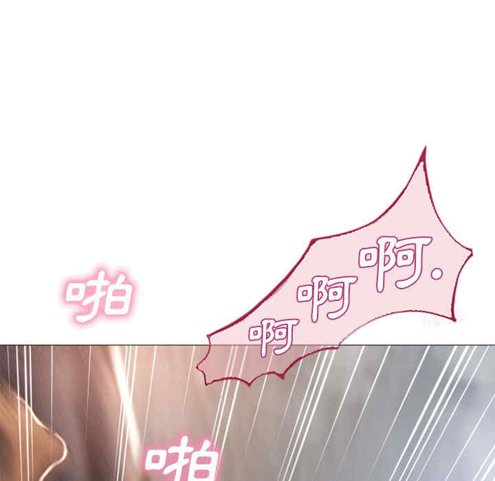 第15张