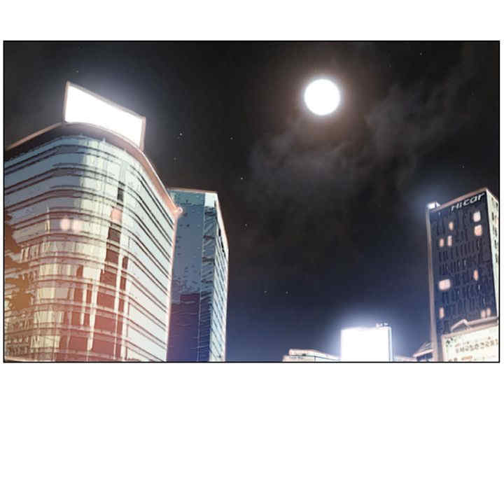 第58张