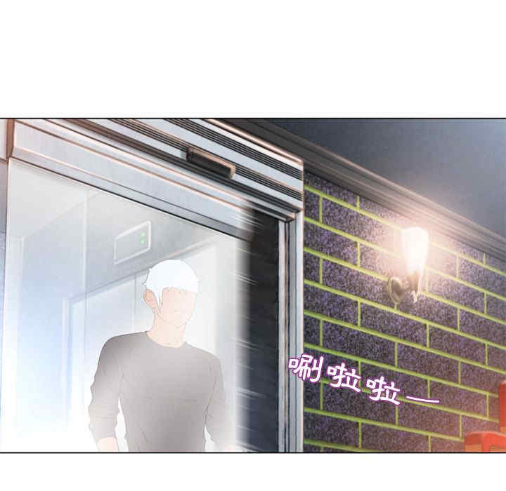 第62张