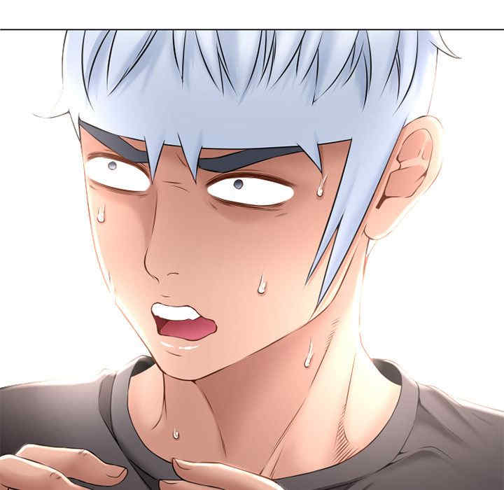 第68张
