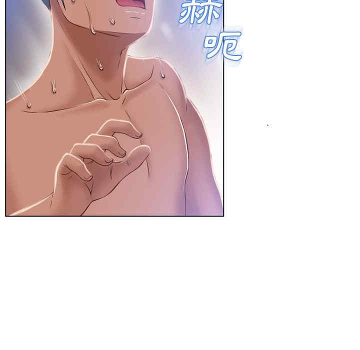 第93张