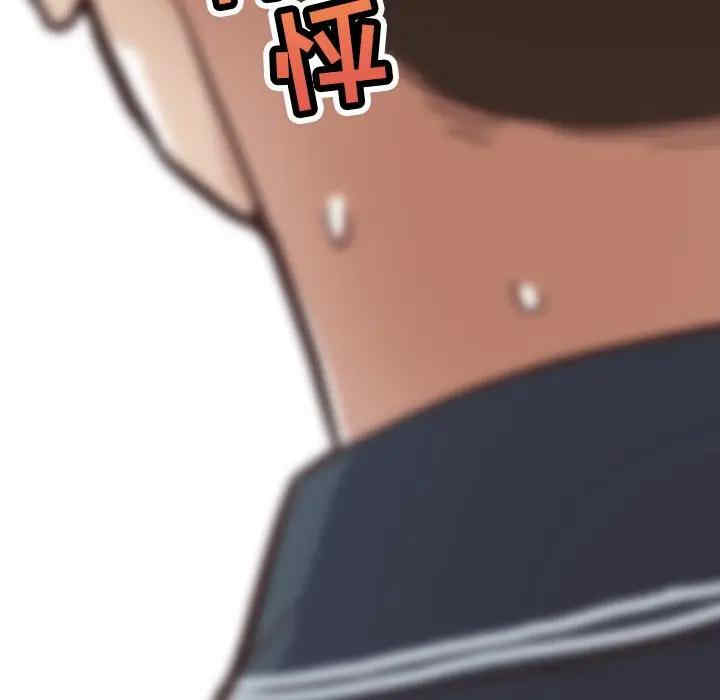 第74张