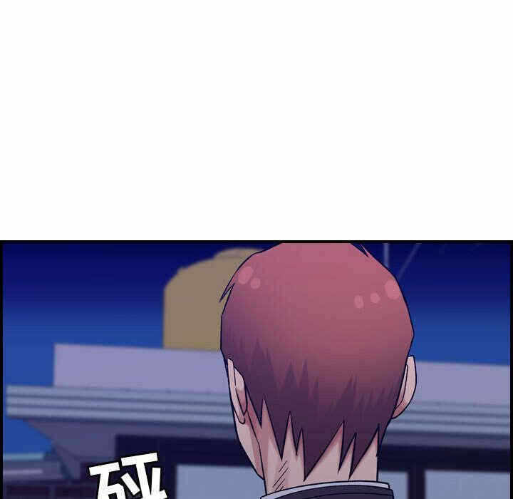 第39张
