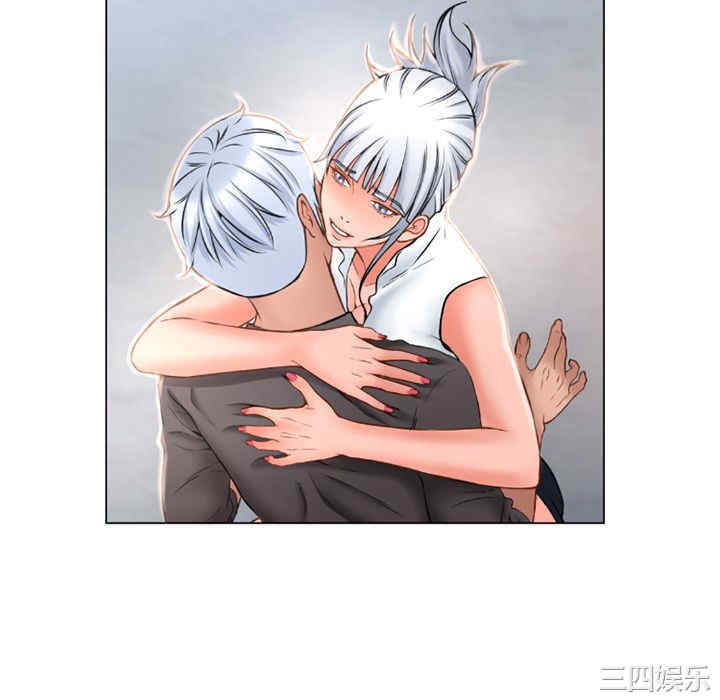 第75张