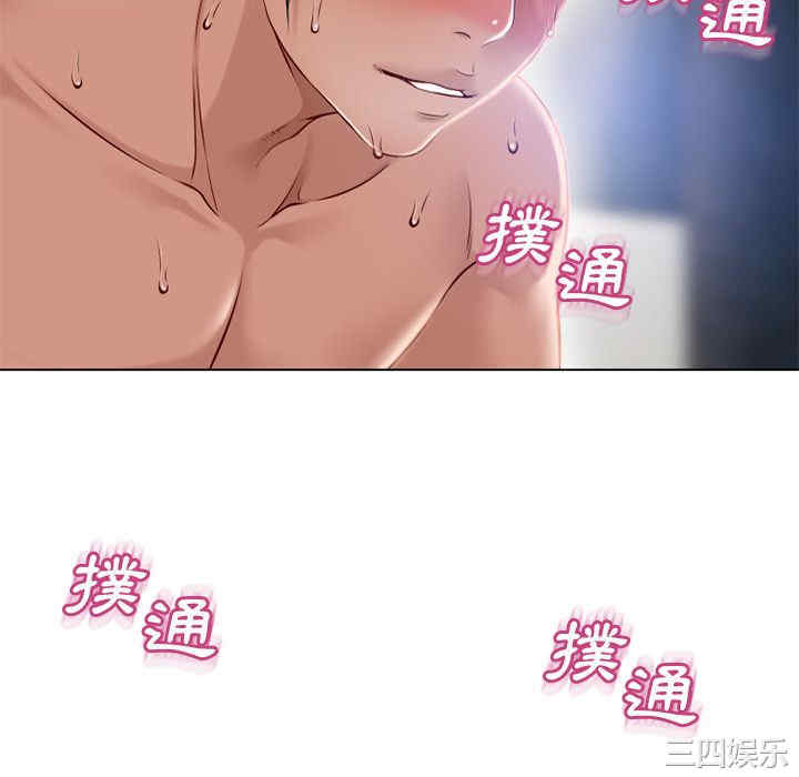 第7张