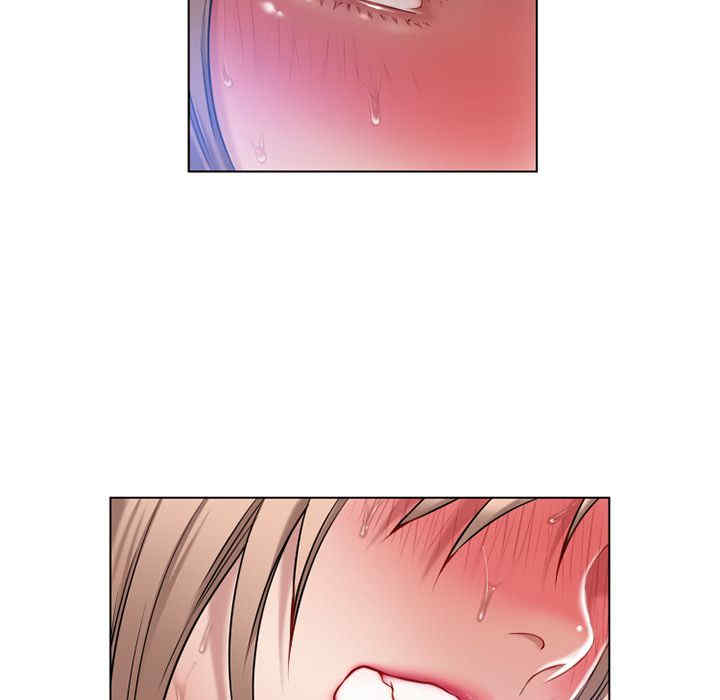 第13张