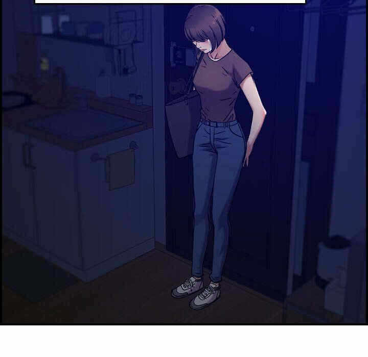 第51张