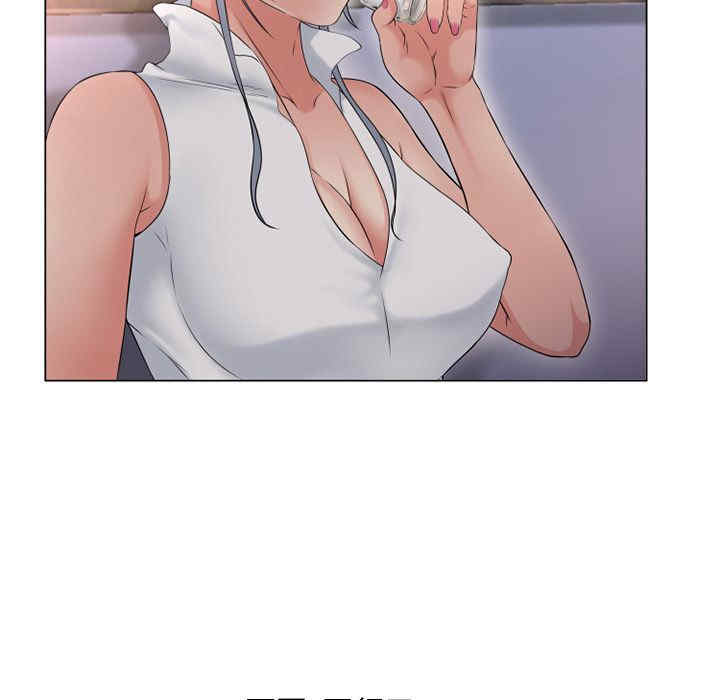 第13张