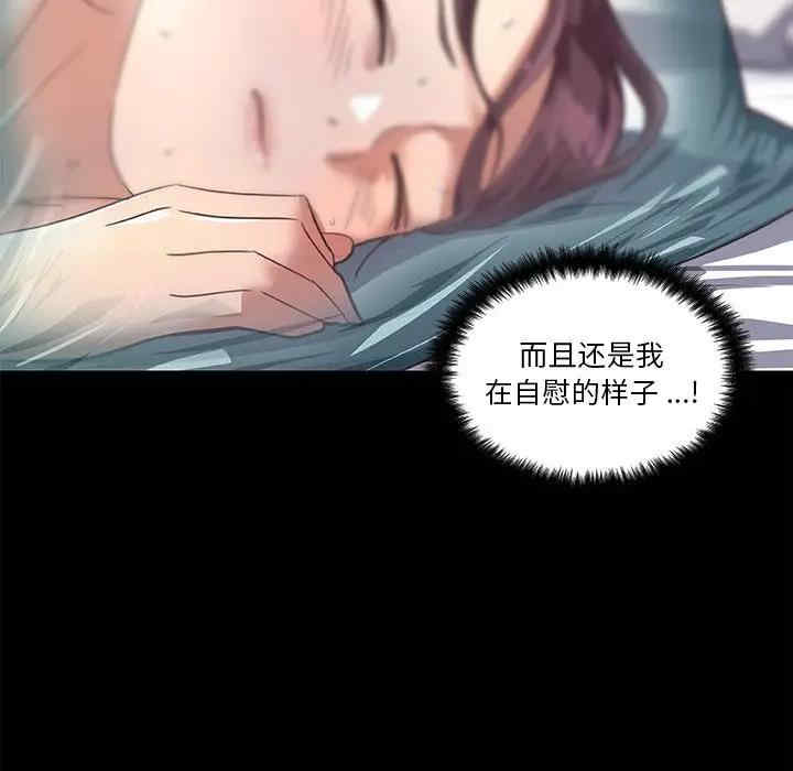 第3张
