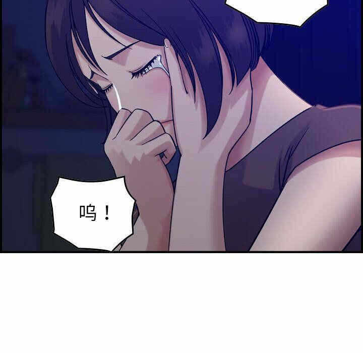 第59张
