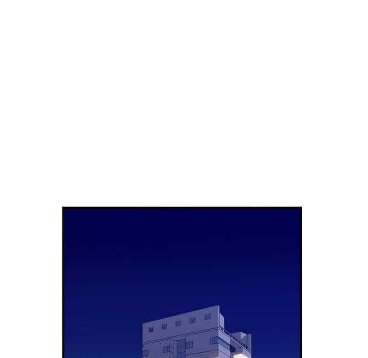 第62张