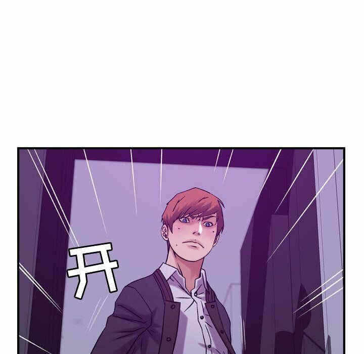 第69张