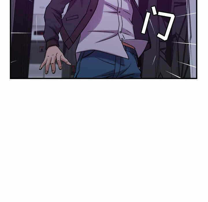 第71张