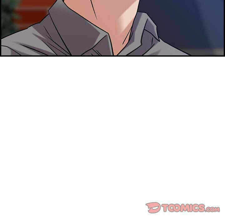 第47张