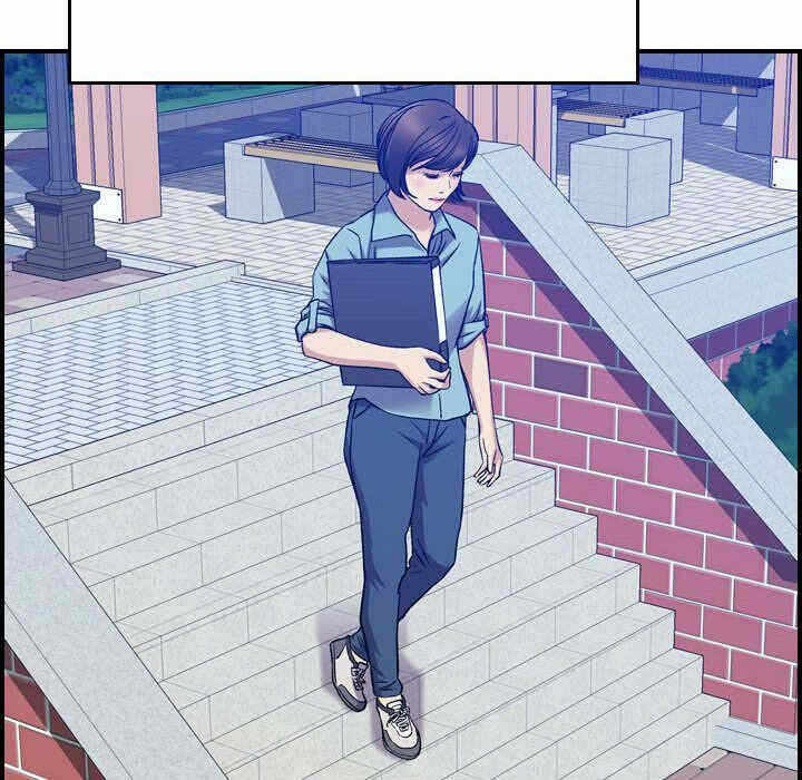 第71张